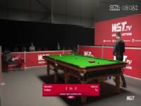 ˹ŵ�� �������߷�4-5���ҿ� 20230905