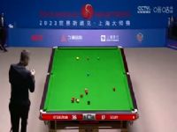 ˹ŵ�� ���ᡤ��ɳ����10-7���ˡ������� 20230915�����գ����£�