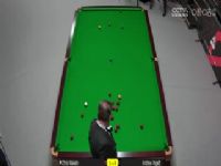 2024˹ŵ�˵¹���ʦ�� ����³��������5-3����˹���ֿ��� 20240130