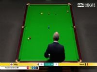 ˹ŵ�� ¬���������ж�18-15���ˡ������� 20230501�����Ľ׶Ρ�