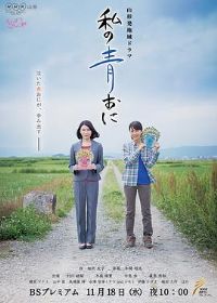 �ҵ�����