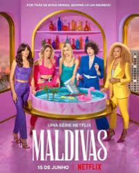 �������߹�Ԣ