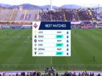 ������� ��������VS���� 20250119