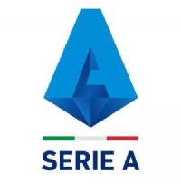 ��� ��������vs�����20250204