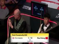 24-25����˹ŵ���������ķ�֮һ���� ����ͯ13-5����˹��Τ���֣������׶Σ� 20250430