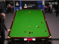 2025˹ŵ��Ӣ���������� ���׶������˻�ʲ4-2��ϣ�������Ƕ� 20250911