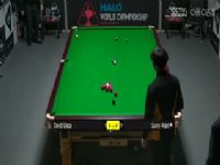 ˹ŵ���������ʸ���96��64 ����������˹2-6�����ᡤ��ɳ�ߣ���һ�׶Σ� 20250410