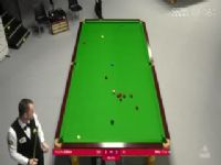 ˹ŵ�˵¹���ʦ��32��16 ���ˡ�����4-5������  20250130