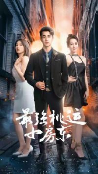 ��ǿ����С����