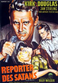 ���۵�����1951