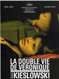 ������1991