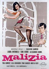 ��ɬ����