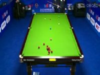 ˹ŵ������������һ�ֵڶ��� ��������˹��4-6���Ų� 20231105