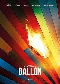 ���� Ballon[��Ӱ��˵]