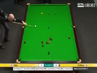 ˹ŵ�� �������ѷ7-13���ˡ������� 20230424���ڶ��׶Σ������գ�