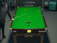 2023˹ŵ���ո��������� ���������տ�����2-4˹�ѻ� 20231213�����գ�