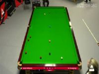 2024˹ŵ�˵¹���ʦ�� �ع�ǿ5-1���ˡ�����ķ˹ 20240130