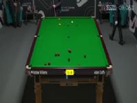 ˹ŵ������ʿ������ �ޱȡ�����ķ˹4-2�ǵ������ 20240214