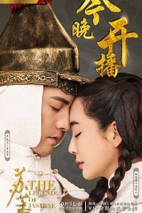 ���Զ�����