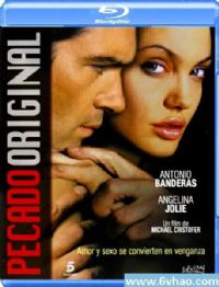 ������¡�Ӱ�ӽ�˵��