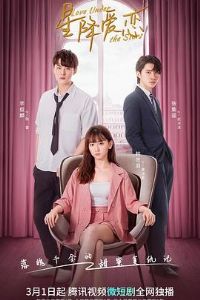 �ǽ�����