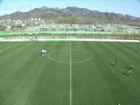 �������� ̩������VS����ϲ�� 20250405