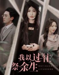 ���Թ���������