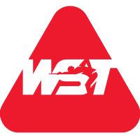 ˹ŵ�������� ���˶���������10-8������������˹20250411