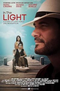 �װ����ж����