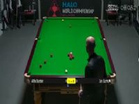 ˹ŵ���������ʸ���96��64  �����ơ�����1-8����������˹����һ�׶Σ� 20250411