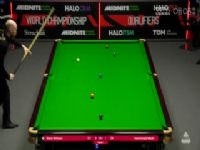 ˹ŵ���������ʸ���96��64��64��32 �������ѷ8-1�����¡����ǣ���һ�׶Σ� 20250413