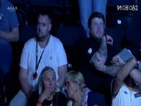 2025˹ŵ��Ӣ���������� ���ˡ�����6-5�ܿˡ���˹�����ɣ� 20250921