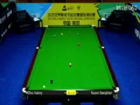 2025˹ŵ�˹��ʽ�����64��32 ��Ծ��4-6ŵ����ɣ��ķ 20251103