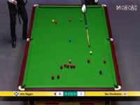 ˹ŵ��Ӣ��������32��16�ִ� Լ����ϣ��˹6-2��������˹�� 20251130