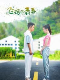 ������ഺ2024