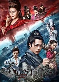 ��������¼