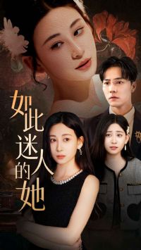 ������˵���