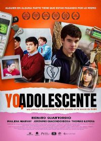 ������˵ķ���