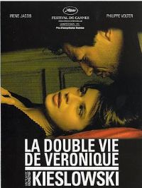 ������ La Double vie de V��ronique[��Ӱ��˵]