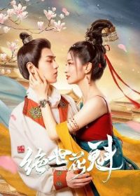 ����¥֮����