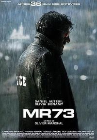 MR 73����ǹ
