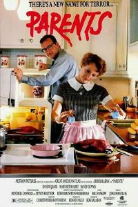 ���˰���[��Ӱ��˵]