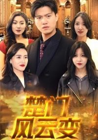 ���ŷ��Ʊ�