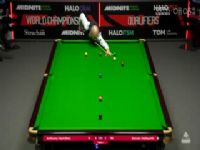 ˹ŵ���������ʸ���96��64  �����ᡤ���ܶ���10-8˹�ٷҡ�������˹���ڶ��׶Σ� 20250411