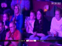 ˹ŵ�˵�����ʱ��128��64 ������������50-26�����������˹�����֣� 20251211