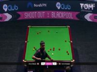 ˹ŵ�˵�����ʱ��32��16 ������������26-33����ķ��������������� 20251213