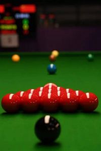 ˹ŵ����Ա�������ķ�֮һ�������ֵ¡���³ķ��VS���ˡ�����ķ˹