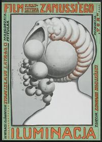 ����֮��