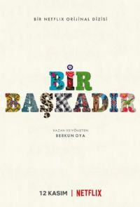 ������˹̹����