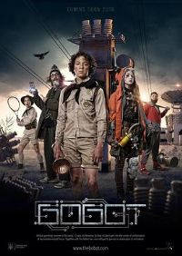 ���������ĵ�